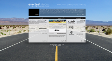 Everlast Studio